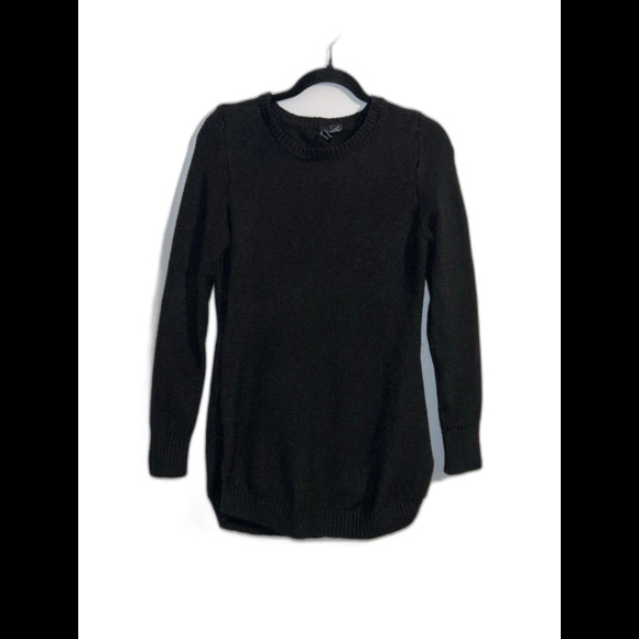 Black We The Free Sweater - Picture 1 of 4